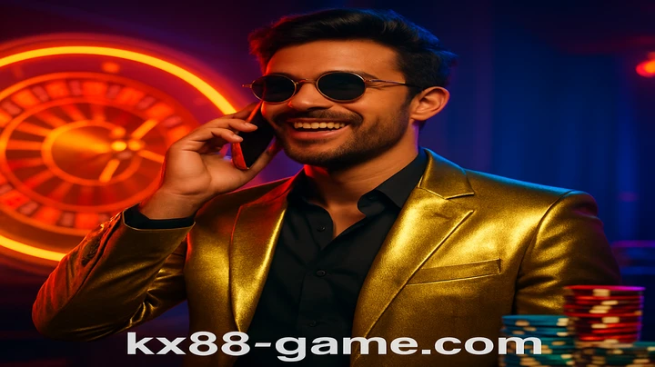 kx88 ক্রেজি টাইম বোনাস ফিচার দেখুন